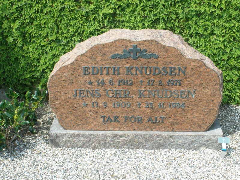 Jens Chr. Knudsen.JPG